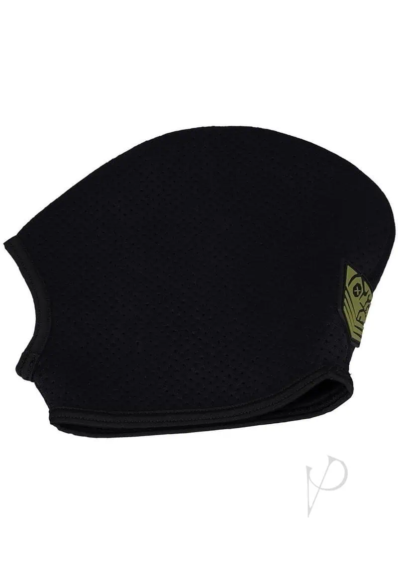 Black Ops Hood - Large - Image 2