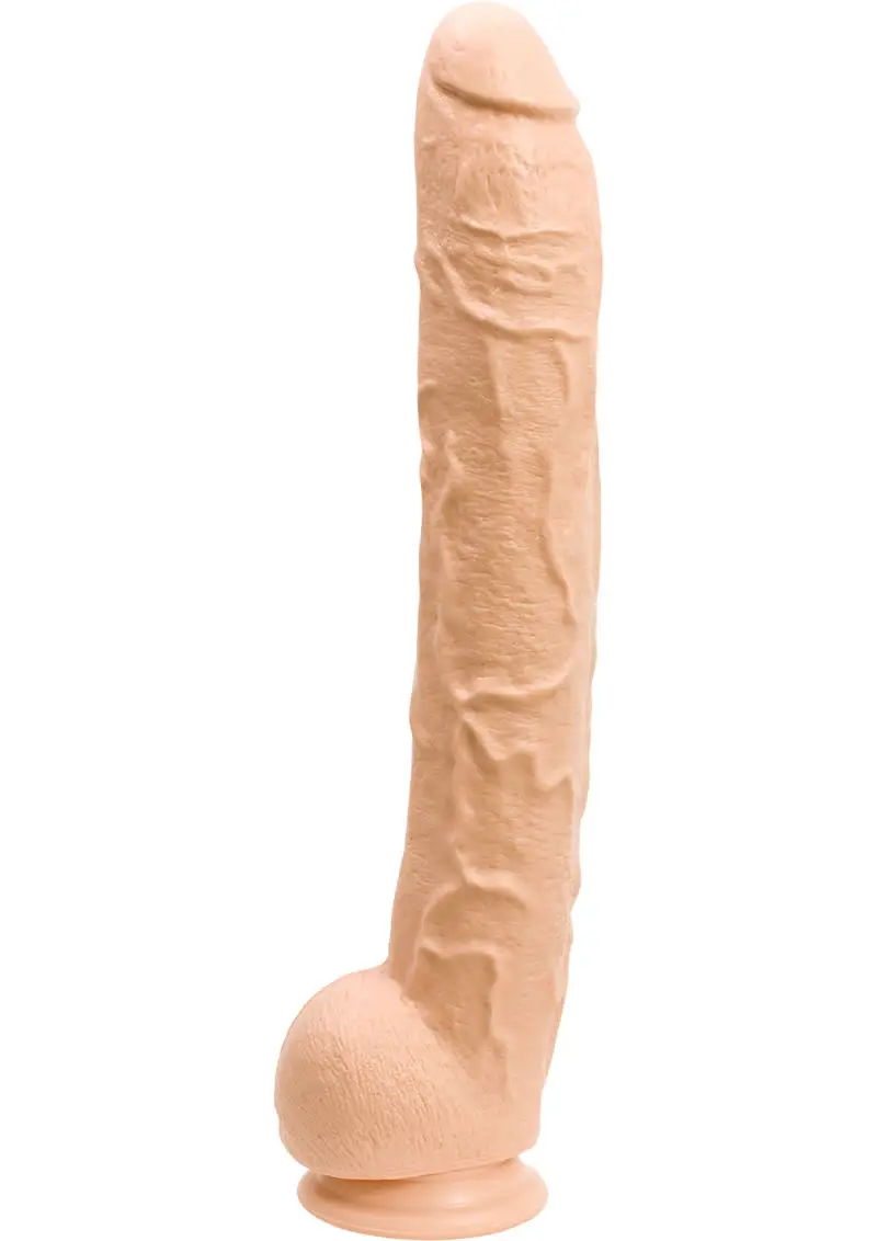 Dick Rambone Cock - Image 2