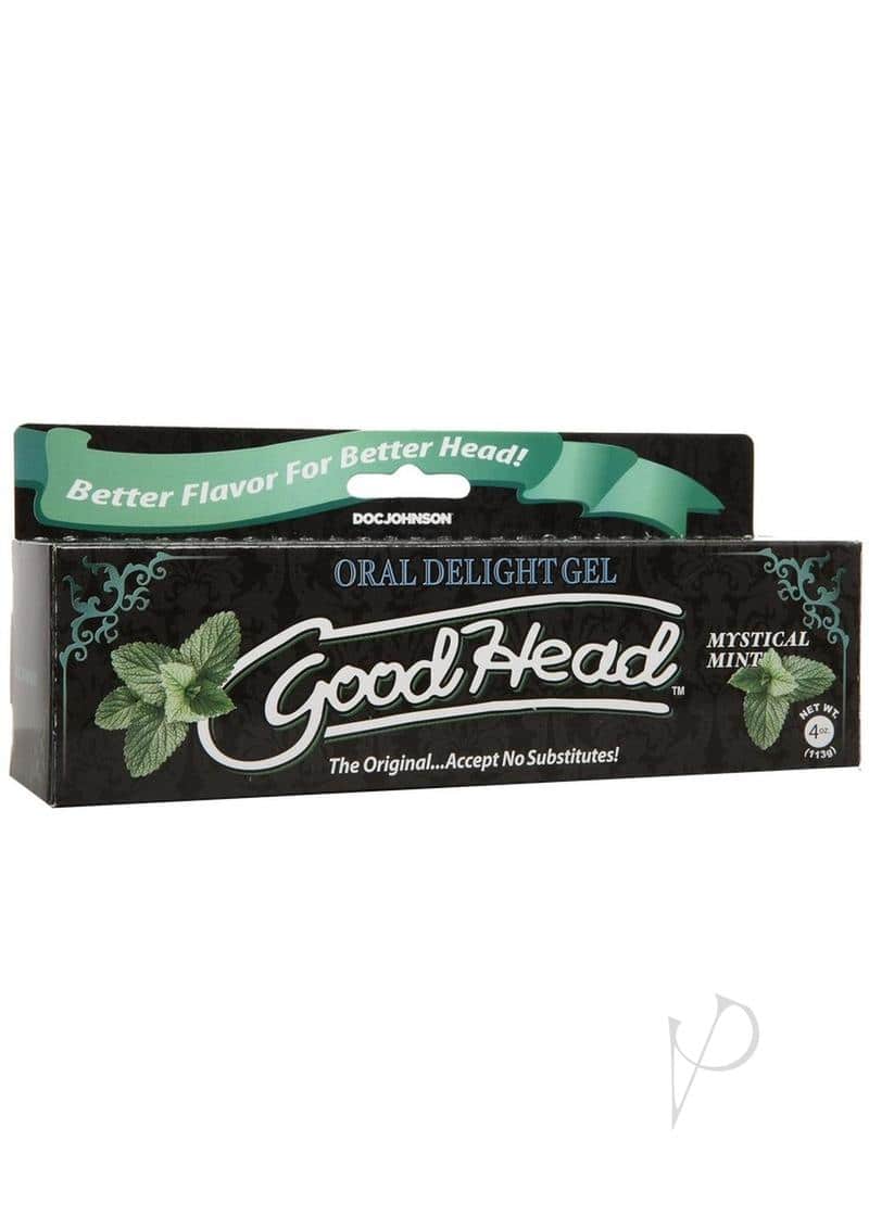 mint lubricant gel Mint Lubricant 200g main image 0