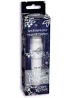 White Nights Pocket Rocket - Image 3
