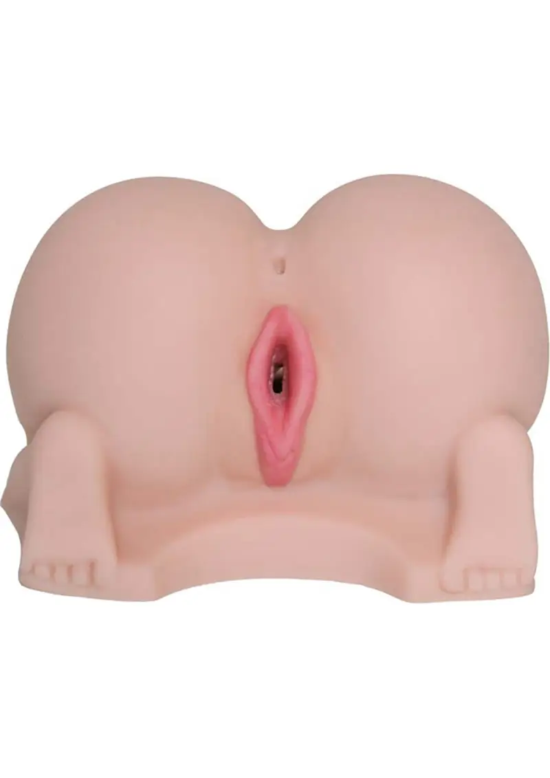 Doggie Style Debbie UR3 Masturbator - Image 2
