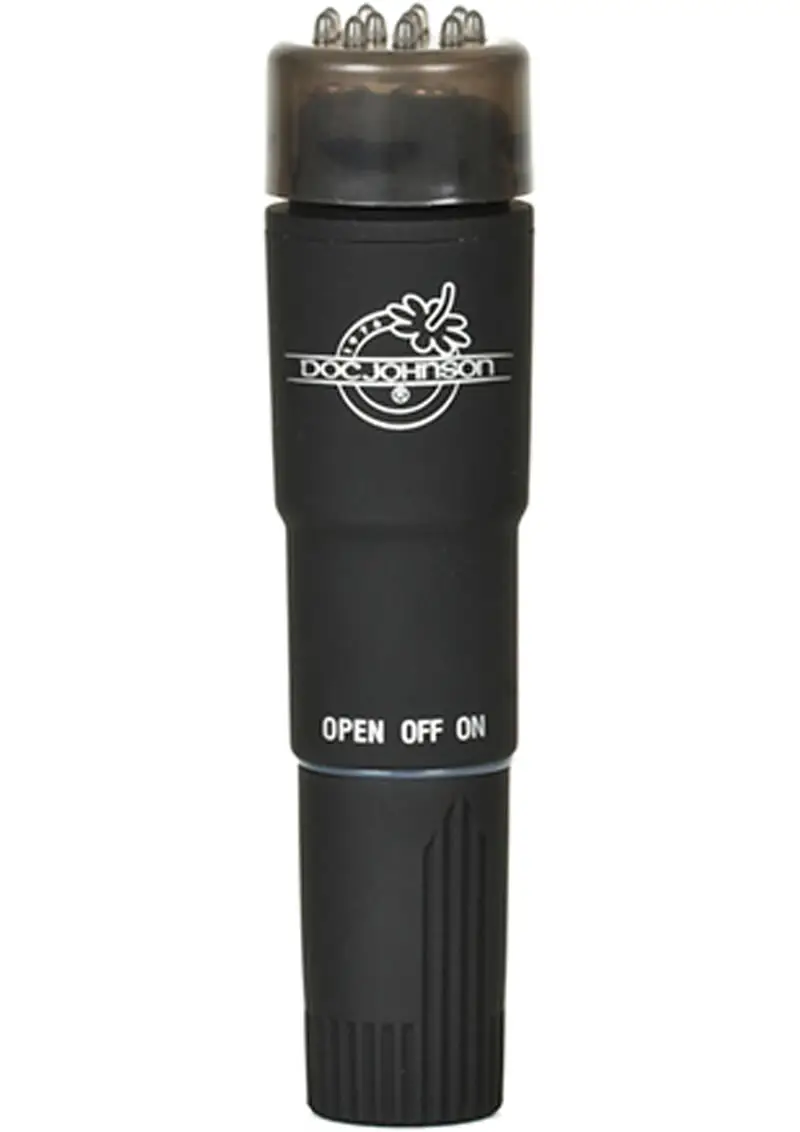 Black Magic Pocket Rocket - Image 2