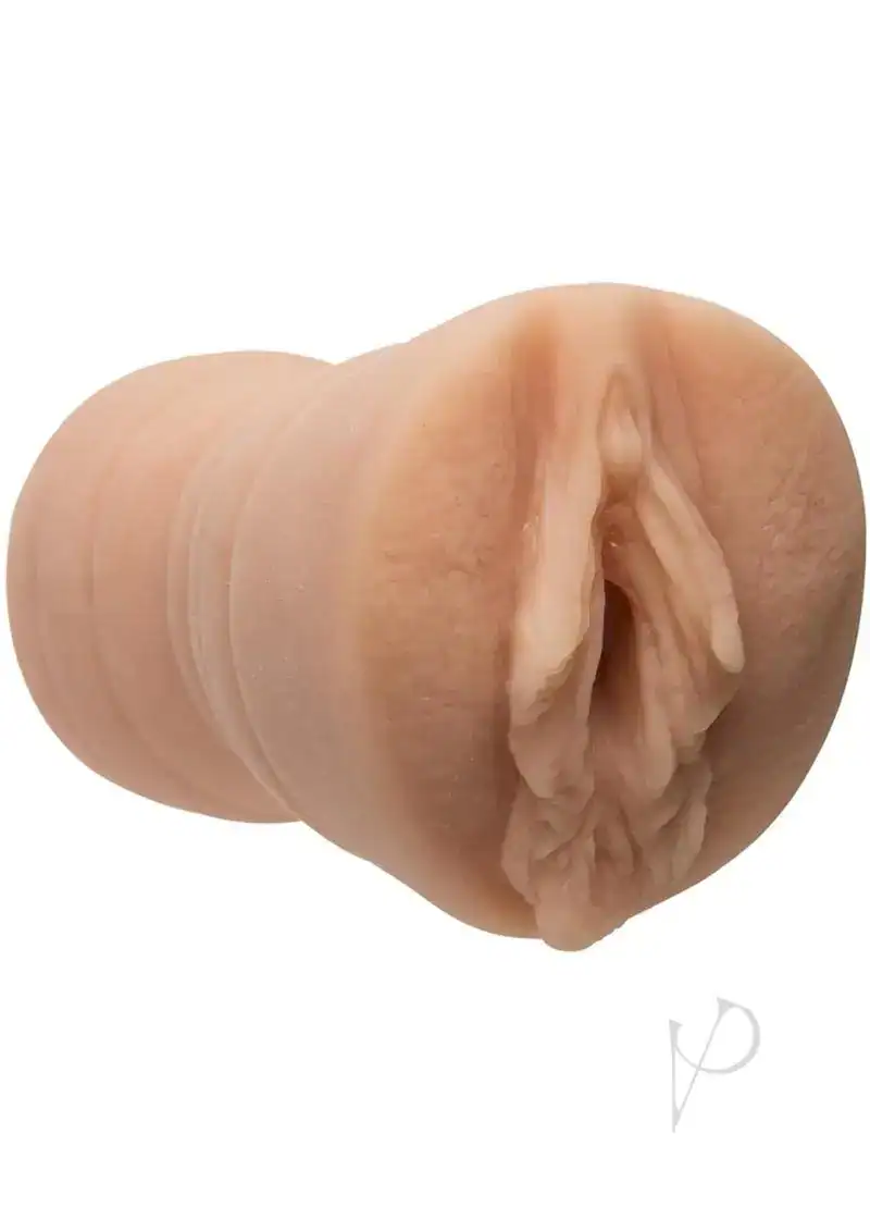 Belladonna's Ultraskyn Pocket Pal - Image 2