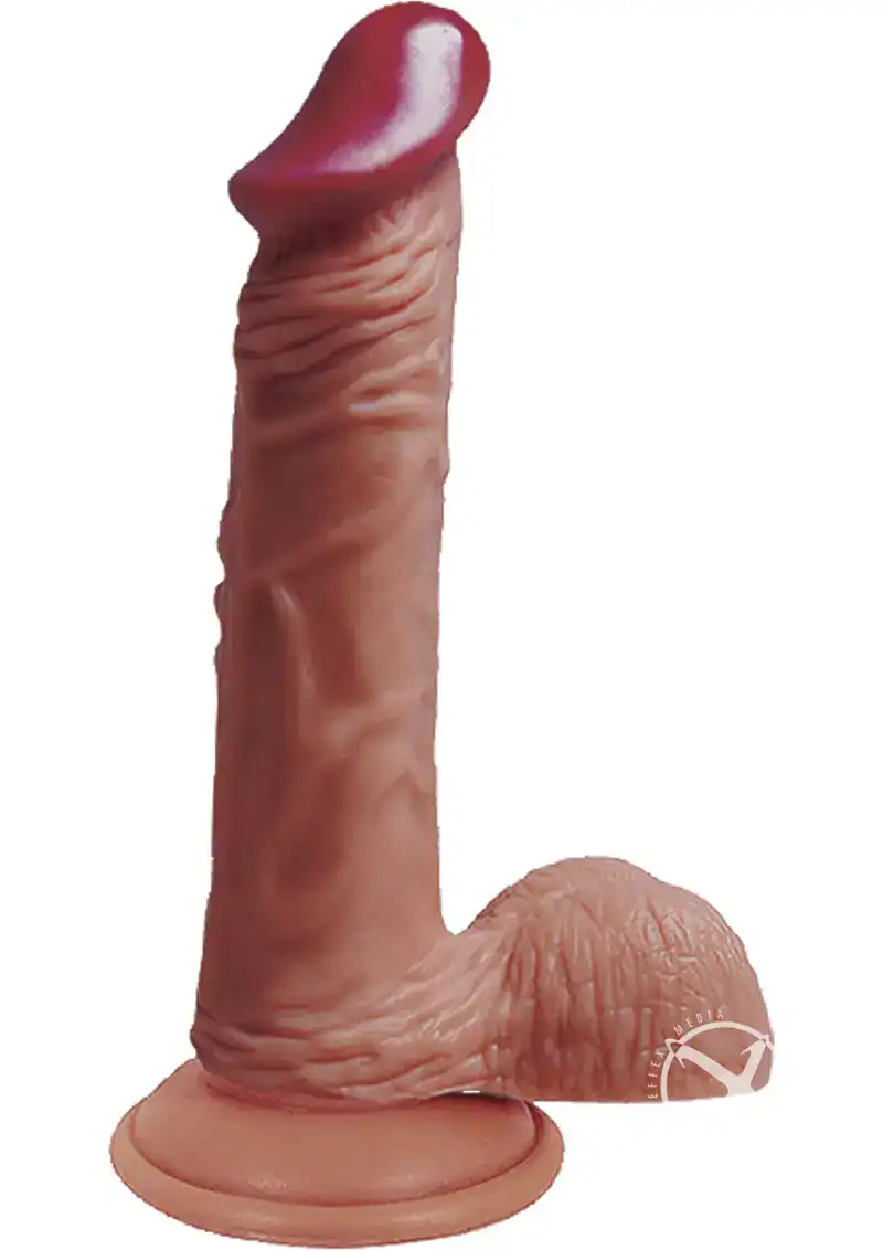 Lifelikes Latin Prince 6