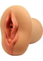 Isabella Latin Real Skin Pussy - Image 2