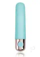 Exciter Travel Vibe Aqua - Image 2