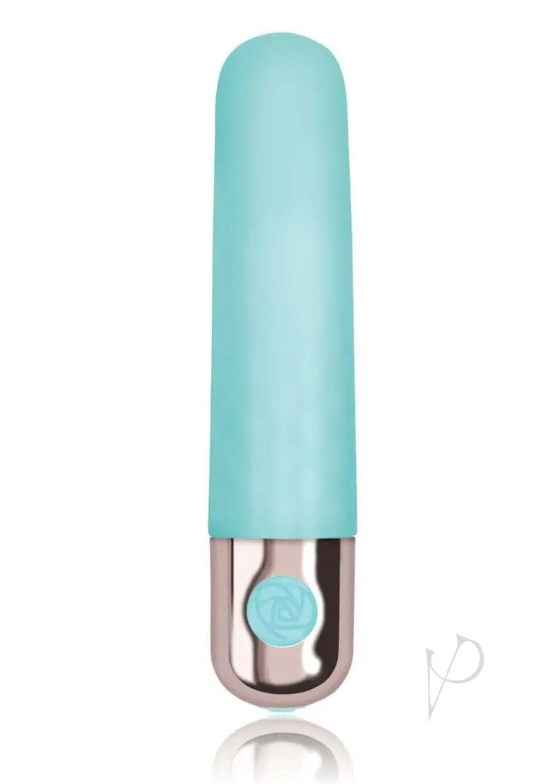 Exciter Travel Vibe Aqua - Image 2