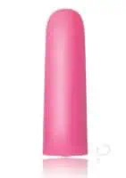 Exciter Mini Vibe Pink - Image 2