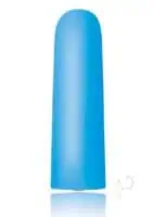 Exciter Mini Vibe Blue - Image 2
