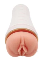 Dream-lite Perfect Pussy - White - Image 2