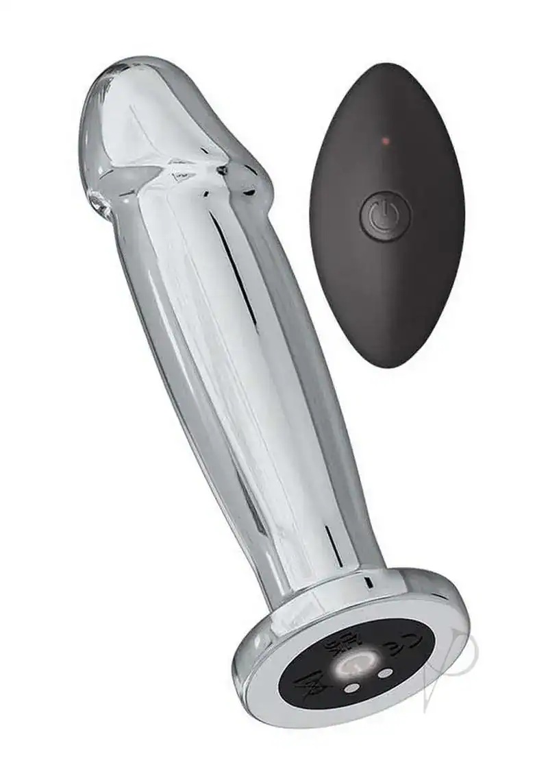 Ass-sation Anal Ecstasy Silver - Image 2