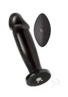 Ass-sation Anal Ecstasy Black - Image 2
