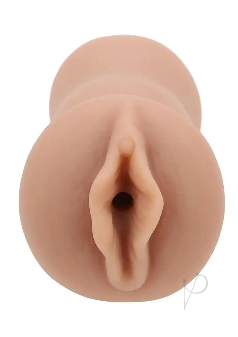 Misty Stone Pussy Stroker - Image 3