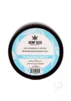 Hempseed 3 in 1 Candle Paradise Mist - Image 1