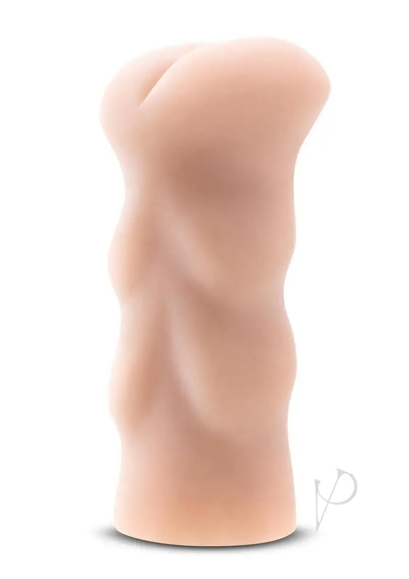 Enlust Masturbator Cassie - Beige - Image 2