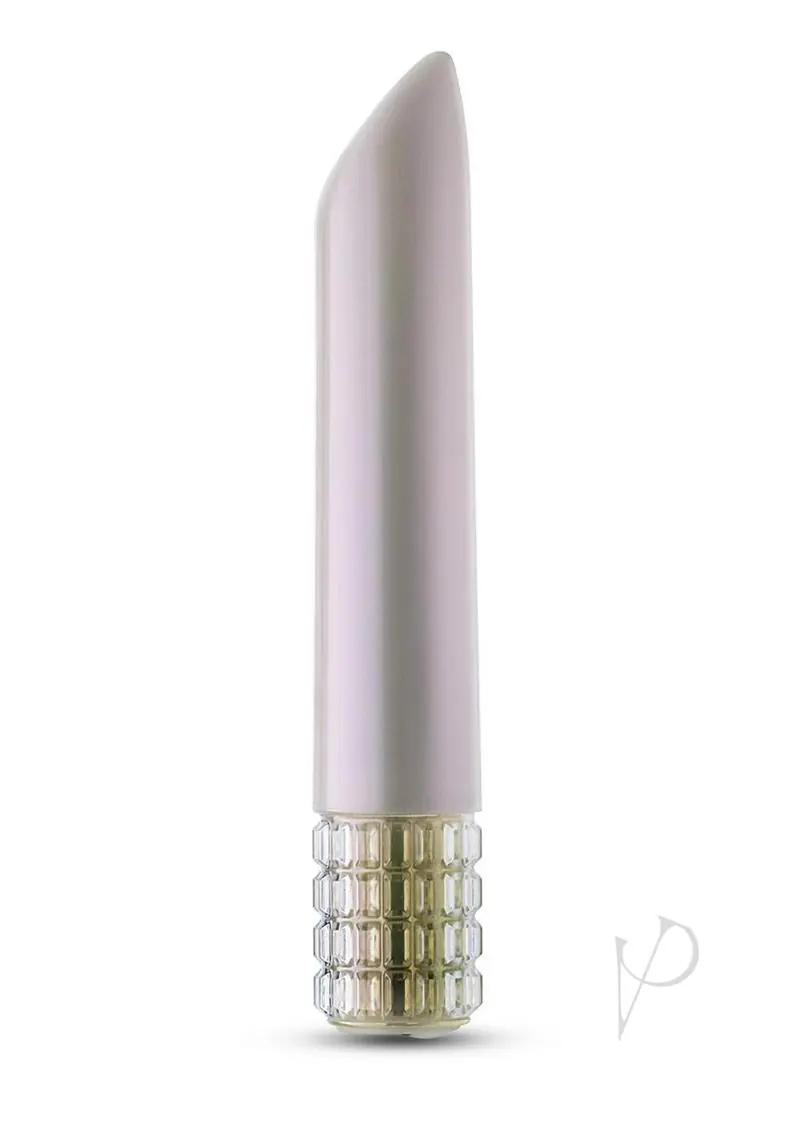 Oh My Gem Bold Bullet Vibe Diamond - Image 2