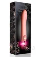 Giamo Pink - Image 1