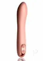 Giamo Pink - Image 2