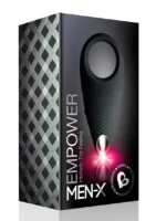 Empower Black - Image 1