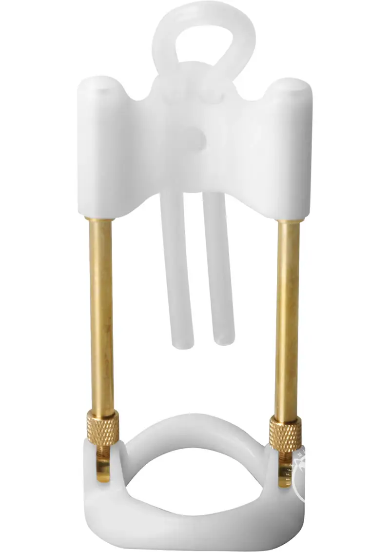Size Matters Penile Aid System - Image 2