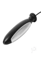 Zeus Torpedo Electro Plug Large - Image 2
