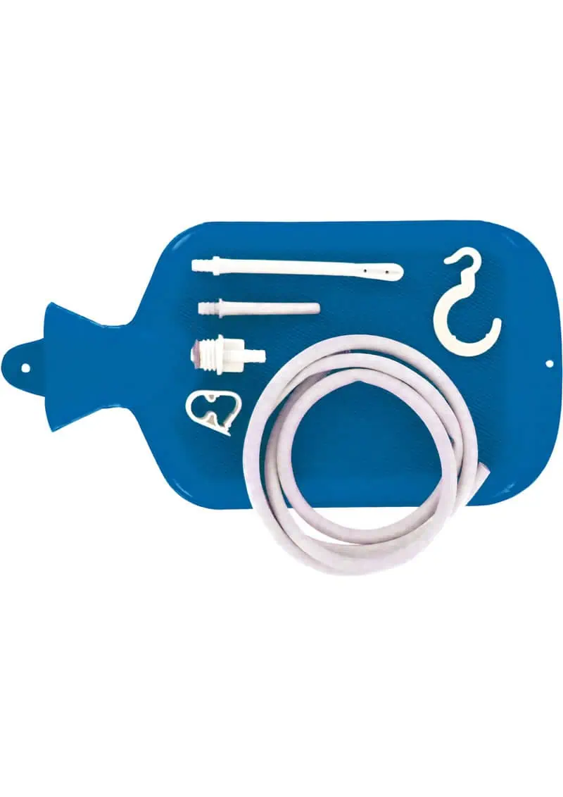 CleanStream Water Bottle Cleansing Kit - Image 4