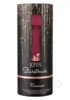 Jopen Starstruck Romance - Image 5