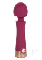 Jopen Starstruck Romance - Image 6