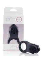 Screaming O PrimO Line Apex - Black - Image 2
