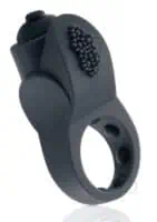 Screaming O PrimO Line Apex - Black - Image 3