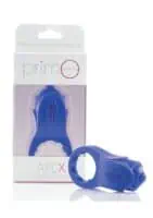 Screaming O PrimO Line Apex - Blue - Image 1