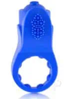 Screaming O PrimO Line Apex - Blue - Image 2
