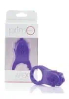 Screaming O PrimO Line Apex - Purple - Image 2