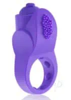 Screaming O PrimO Line Apex - Purple - Image 3