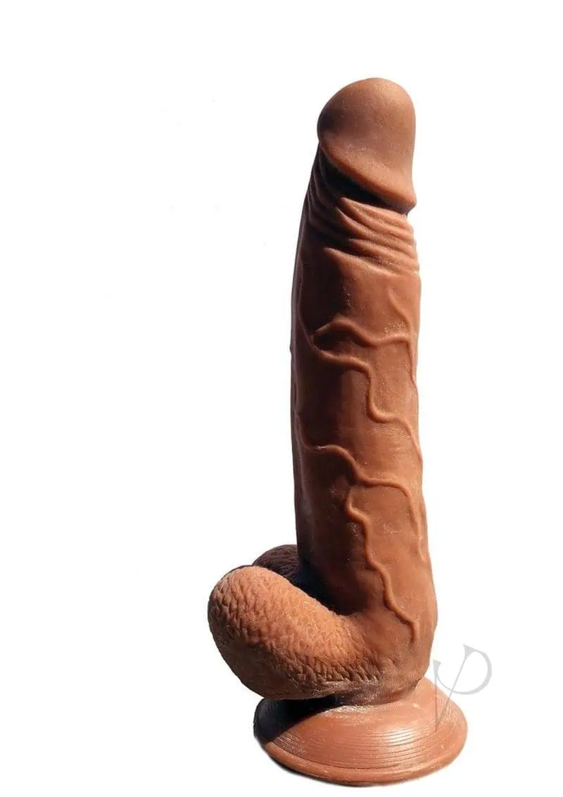 Skinsations Latin Lover - Guapo - Image 3