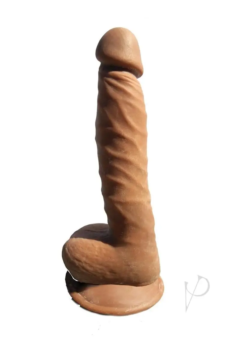 Skinsations Latin Lover - Papasito - Image 2