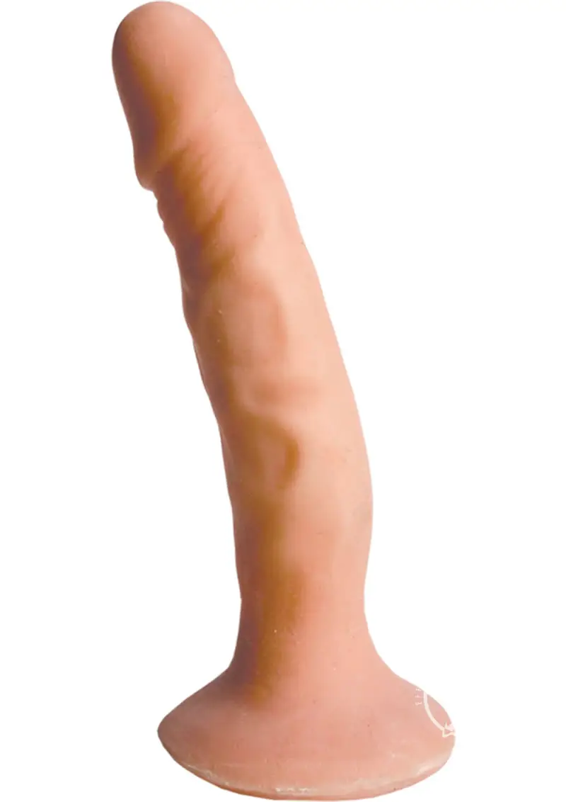 Skinsations Playful Partner 8