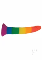 Rainbow 7