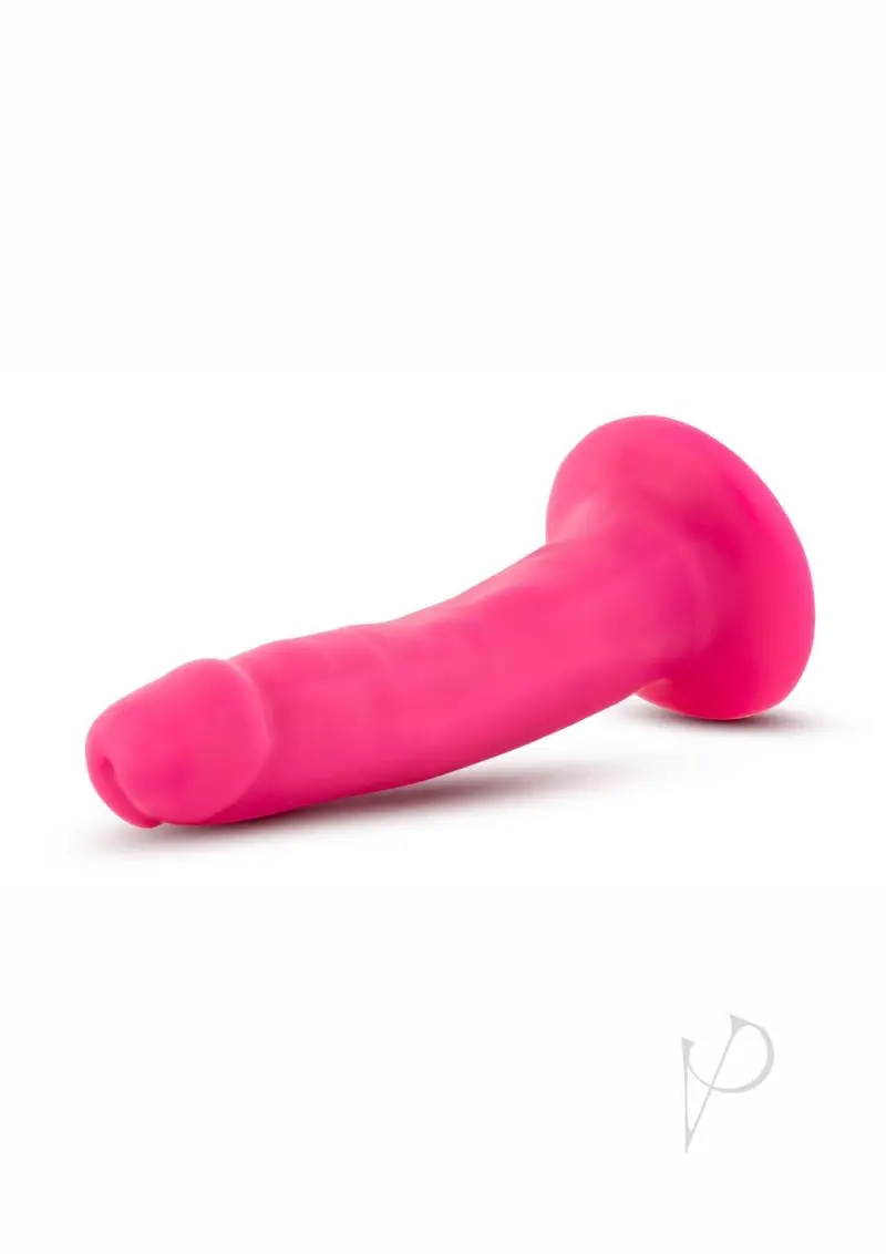 Blush Neo 5.5