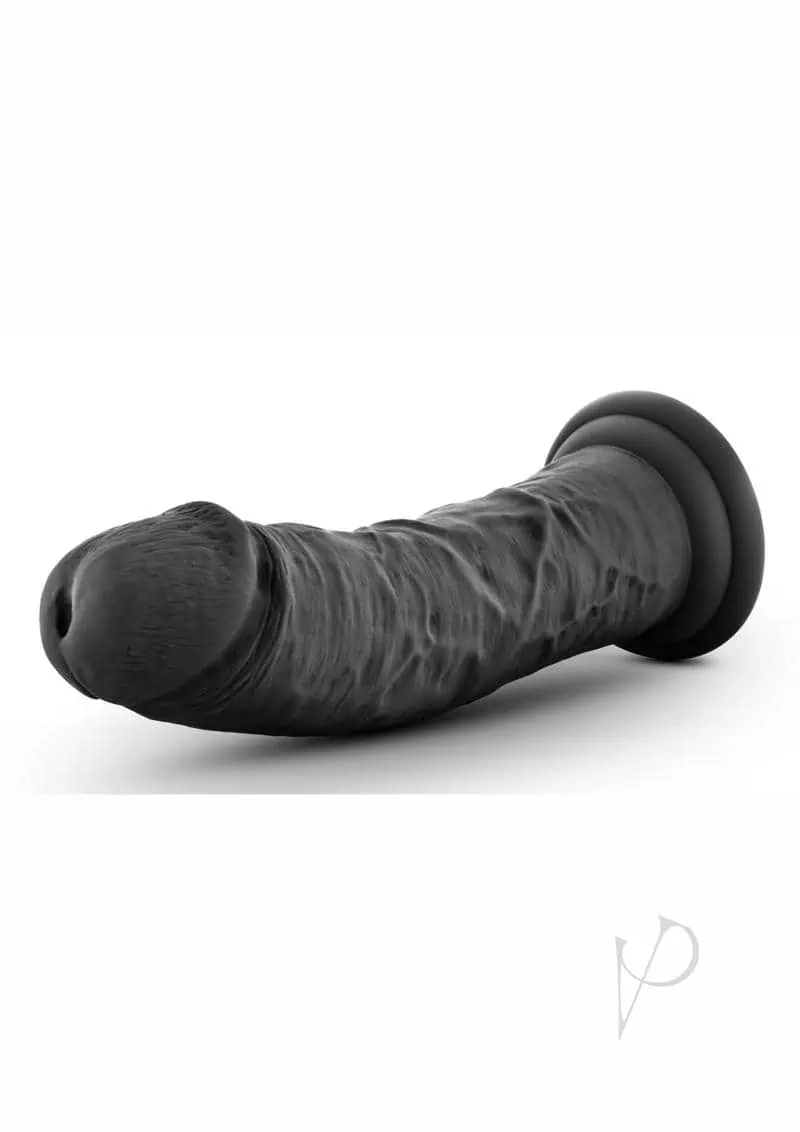 Blush Ruse Jammy - Black - Image 2
