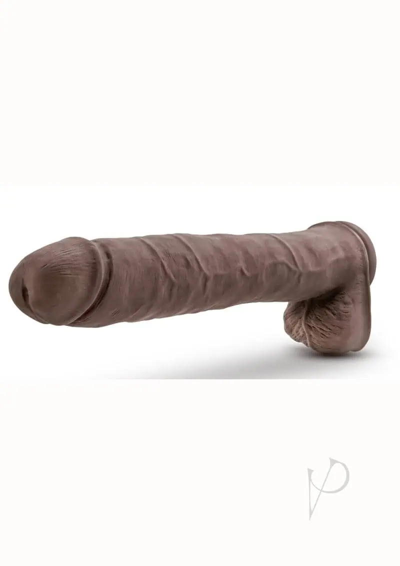Blush Au Naturel Daddy 14