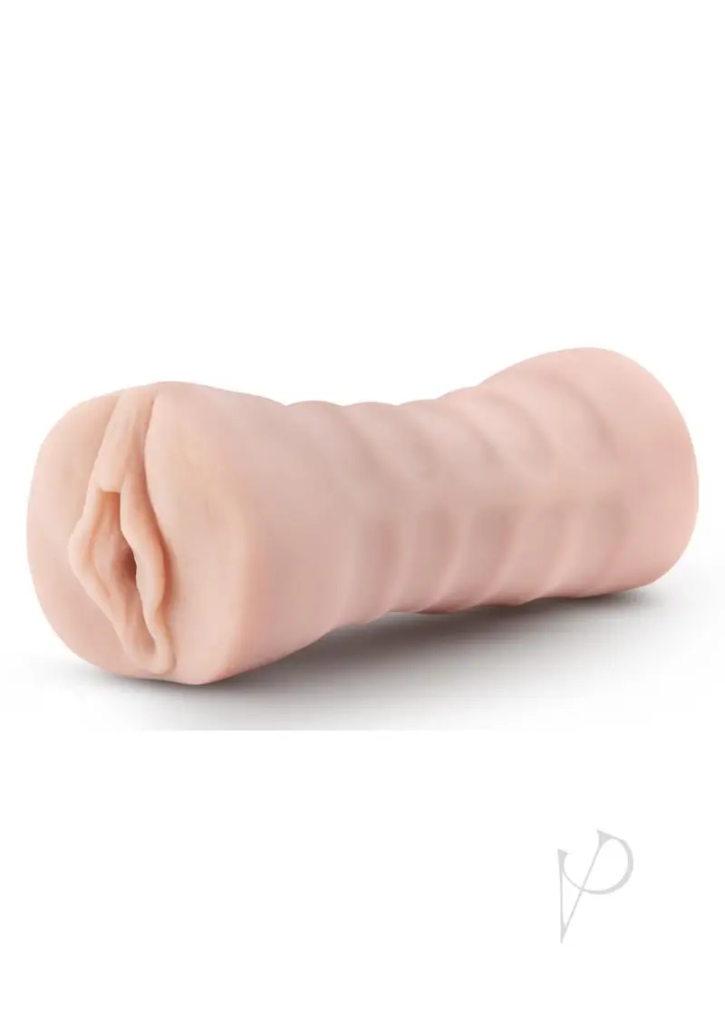 Blush M for Men - Ashley - Image 2