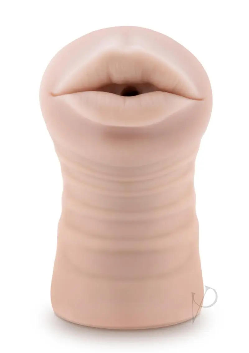 Blush M for Men - Skye - Image 2