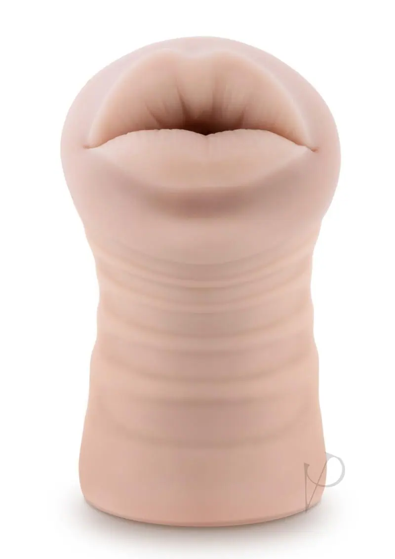 Blush M for Men - Angie - Image 5