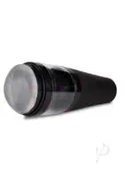 Blush M for Men Torch Joyride - Clear - Image 3