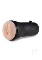 Blush M for Men Torch Thrill - Ivory - Image 3