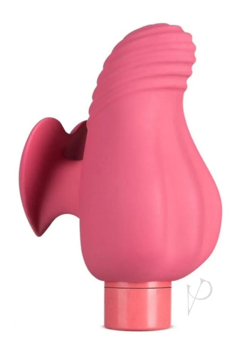 Gaia Eco Love Coral - Image 2