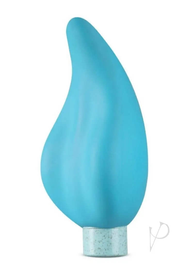 Gaia Eco Caress Aqua - Image 2