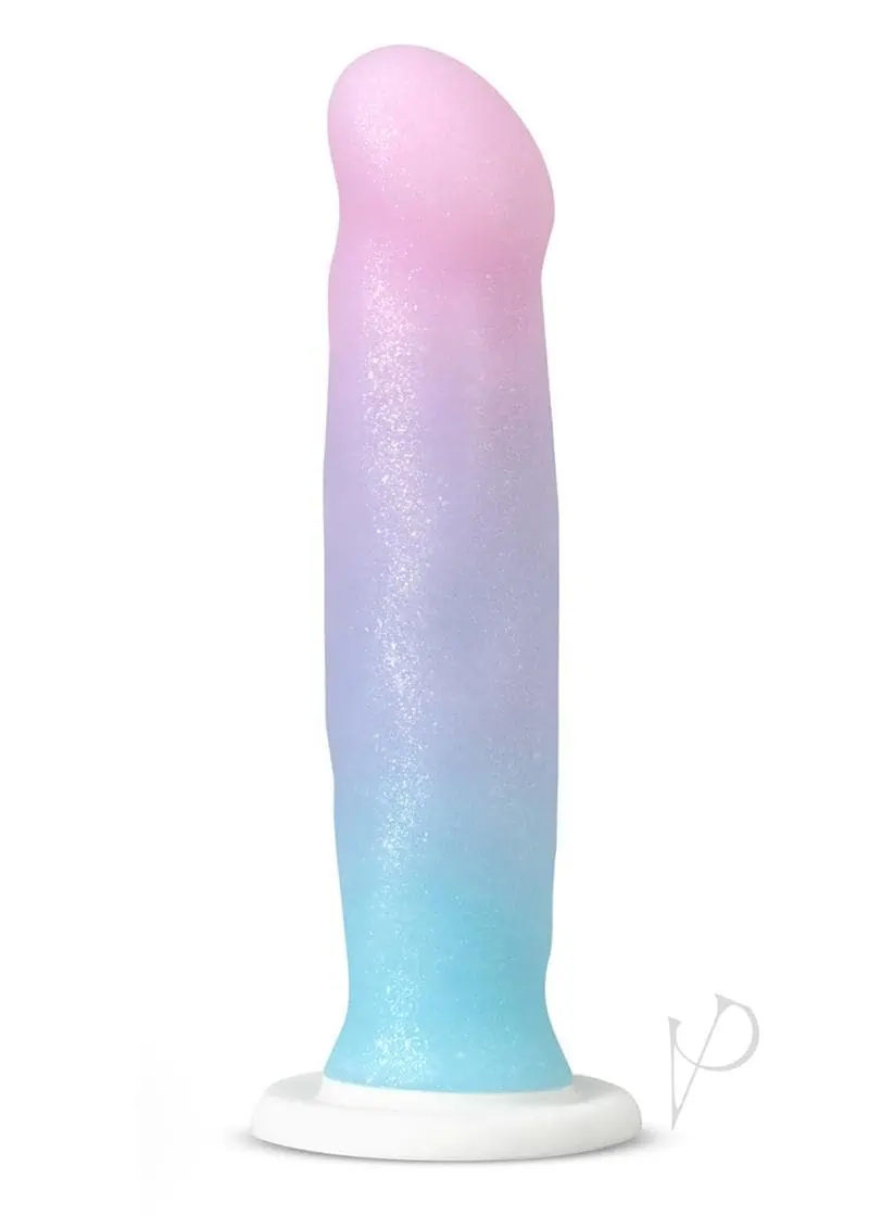 Blush Avant D17 Lucky - Pink/Blue - Image 3