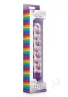 Collection Omg Vibe Purple - Image 1